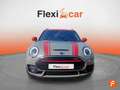 MINI John Cooper Works Clubman ALL4 Gris - thumbnail 9