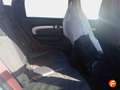 MINI John Cooper Works Clubman ALL4 Gris - thumbnail 15
