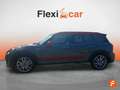 MINI John Cooper Works Clubman ALL4 Gris - thumbnail 3