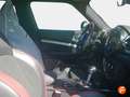 MINI John Cooper Works Clubman ALL4 Gris - thumbnail 14