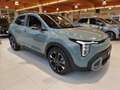 Kia Stonic 1.0 T-GDi 115 CV MHEV MT GT Line - PRONTA CONSEGNA Verde - thumbnail 3