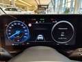 Kia Stonic 1.0 T-GDi 115 CV MHEV MT GT Line - PRONTA CONSEGNA Verde - thumbnail 9