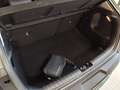 Kia Stonic 1.0 T-GDi 115 CV MHEV MT GT Line - PRONTA CONSEGNA Verde - thumbnail 13
