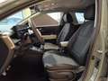 Kia Stonic 1.0 T-GDi 115 CV MHEV MT GT Line - PRONTA CONSEGNA Verde - thumbnail 7