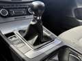 Volkswagen Passat Variant 1.6 TDI COMFORTLINE NAVI/CLIMATE/CRUISE/PDC/TREKHA Zwart - thumbnail 20