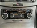 Volkswagen Passat Variant 1.6 TDI COMFORTLINE NAVI/CLIMATE/CRUISE/PDC/TREKHA Zwart - thumbnail 19