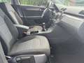 Volkswagen Passat Variant 1.6 TDI COMFORTLINE NAVI/CLIMATE/CRUISE/PDC/TREKHA Zwart - thumbnail 8
