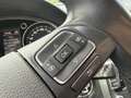 Volkswagen Passat Variant 1.6 TDI COMFORTLINE NAVI/CLIMATE/CRUISE/PDC/TREKHA Zwart - thumbnail 17