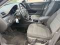 Volkswagen Passat Variant 1.6 TDI COMFORTLINE NAVI/CLIMATE/CRUISE/PDC/TREKHA Zwart - thumbnail 12