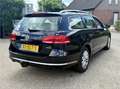 Volkswagen Passat Variant 1.6 TDI COMFORTLINE NAVI/CLIMATE/CRUISE/PDC/TREKHA Zwart - thumbnail 6