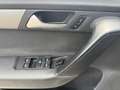 Volkswagen Passat Variant 1.6 TDI COMFORTLINE NAVI/CLIMATE/CRUISE/PDC/TREKHA Zwart - thumbnail 13