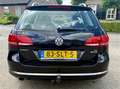 Volkswagen Passat Variant 1.6 TDI COMFORTLINE NAVI/CLIMATE/CRUISE/PDC/TREKHA Zwart - thumbnail 5