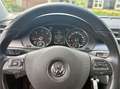 Volkswagen Passat Variant 1.6 TDI COMFORTLINE NAVI/CLIMATE/CRUISE/PDC/TREKHA Zwart - thumbnail 15