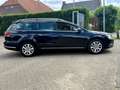 Volkswagen Passat Variant 1.6 TDI COMFORTLINE NAVI/CLIMATE/CRUISE/PDC/TREKHA Zwart - thumbnail 7