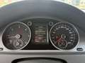 Volkswagen Passat Variant 1.6 TDI COMFORTLINE NAVI/CLIMATE/CRUISE/PDC/TREKHA Zwart - thumbnail 14