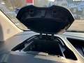 Nissan Townstar Kombi 1.3DIG-T Autom. L1 Tekna Design Paket Weiß - thumbnail 20