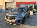 Nissan Townstar Kombi 1.3DIG-T Autom. L1 Tekna Design Paket Weiß - thumbnail 1