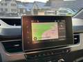 Nissan Townstar Kombi 1.3DIG-T Autom. L1 Tekna Design Paket Weiß - thumbnail 12