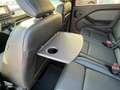 Nissan Townstar Kombi 1.3DIG-T Autom. L1 Tekna Design Paket Weiß - thumbnail 13