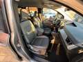 Nissan Townstar Kombi 1.3DIG-T Autom. L1 Tekna Design Paket Weiß - thumbnail 3