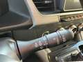 Nissan Townstar Kombi 1.3DIG-T Autom. L1 Tekna Design Paket Weiß - thumbnail 18