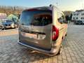 Nissan Townstar Kombi 1.3DIG-T Autom. L1 Tekna Design Paket Weiß - thumbnail 5