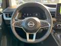 Nissan Townstar Kombi 1.3DIG-T Autom. L1 Tekna Design Paket Weiß - thumbnail 11