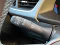 Nissan Townstar Kombi 1.3DIG-T Autom. L1 Tekna Design Paket Weiß - thumbnail 19