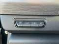 Nissan Townstar Kombi 1.3DIG-T Autom. L1 Tekna Design Paket Weiß - thumbnail 15