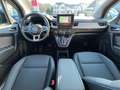 Nissan Townstar Kombi 1.3DIG-T Autom. L1 Tekna Design Paket Weiß - thumbnail 10