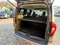 Nissan Townstar Kombi 1.3DIG-T Autom. L1 Tekna Design Paket Weiß - thumbnail 6