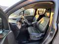 Nissan Townstar Kombi 1.3DIG-T Autom. L1 Tekna Design Paket Weiß - thumbnail 8