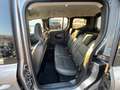 Nissan Townstar Kombi 1.3DIG-T Autom. L1 Tekna Design Paket Weiß - thumbnail 7