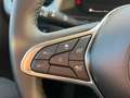 Nissan Townstar Kombi 1.3DIG-T Autom. L1 Tekna Design Paket Weiß - thumbnail 14