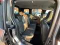 Nissan Townstar Kombi 1.3DIG-T Autom. L1 Tekna Design Paket Weiß - thumbnail 4