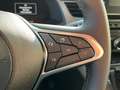 Nissan Townstar Kombi 1.3DIG-T Autom. L1 Tekna Design Paket Weiß - thumbnail 16