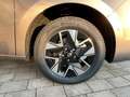 Nissan Townstar Kombi 1.3DIG-T Autom. L1 Tekna Design Paket Weiß - thumbnail 9