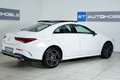 Mercedes-Benz CLA 250 e Aut. // 1.BESITZ // AMG-LINE // PANO // LED // Weiß - thumbnail 8