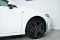 Mercedes-Benz CLA 250 e Aut. // 1.BESITZ // AMG-LINE // PANO // LED // Weiß - thumbnail 11