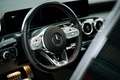 Mercedes-Benz CLA 250 e Aut. // 1.BESITZ // AMG-LINE // PANO // LED // Weiß - thumbnail 15