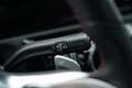 Mercedes-Benz CLA 250 e Aut. // 1.BESITZ // AMG-LINE // PANO // LED // Weiß - thumbnail 19