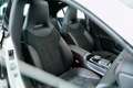 Mercedes-Benz CLA 250 e Aut. // 1.BESITZ // AMG-LINE // PANO // LED // Weiß - thumbnail 17