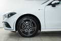Mercedes-Benz CLA 250 e Aut. // 1.BESITZ // AMG-LINE // PANO // LED // Weiß - thumbnail 12