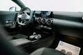 Mercedes-Benz CLA 250 e Aut. // 1.BESITZ // AMG-LINE // PANO // LED // Weiß - thumbnail 13
