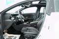 Mercedes-Benz CLA 250 e Aut. // 1.BESITZ // AMG-LINE // PANO // LED // Weiß - thumbnail 20