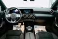 Mercedes-Benz CLA 250 e Aut. // 1.BESITZ // AMG-LINE // PANO // LED // Weiß - thumbnail 16