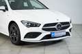 Mercedes-Benz CLA 250 e Aut. // 1.BESITZ // AMG-LINE // PANO // LED // Weiß - thumbnail 9