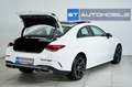Mercedes-Benz CLA 250 e Aut. // 1.BESITZ // AMG-LINE // PANO // LED // Weiß - thumbnail 10