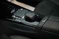 Mercedes-Benz CLA 250 e Aut. // 1.BESITZ // AMG-LINE // PANO // LED // Weiß - thumbnail 14