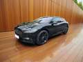 Jaguar I-Pace S Pano,22Zoll,RFK,R-Dynamic;Garantie 2028 Schwarz - thumbnail 5